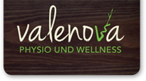 Valenova Physio und Wellness Dingolfing